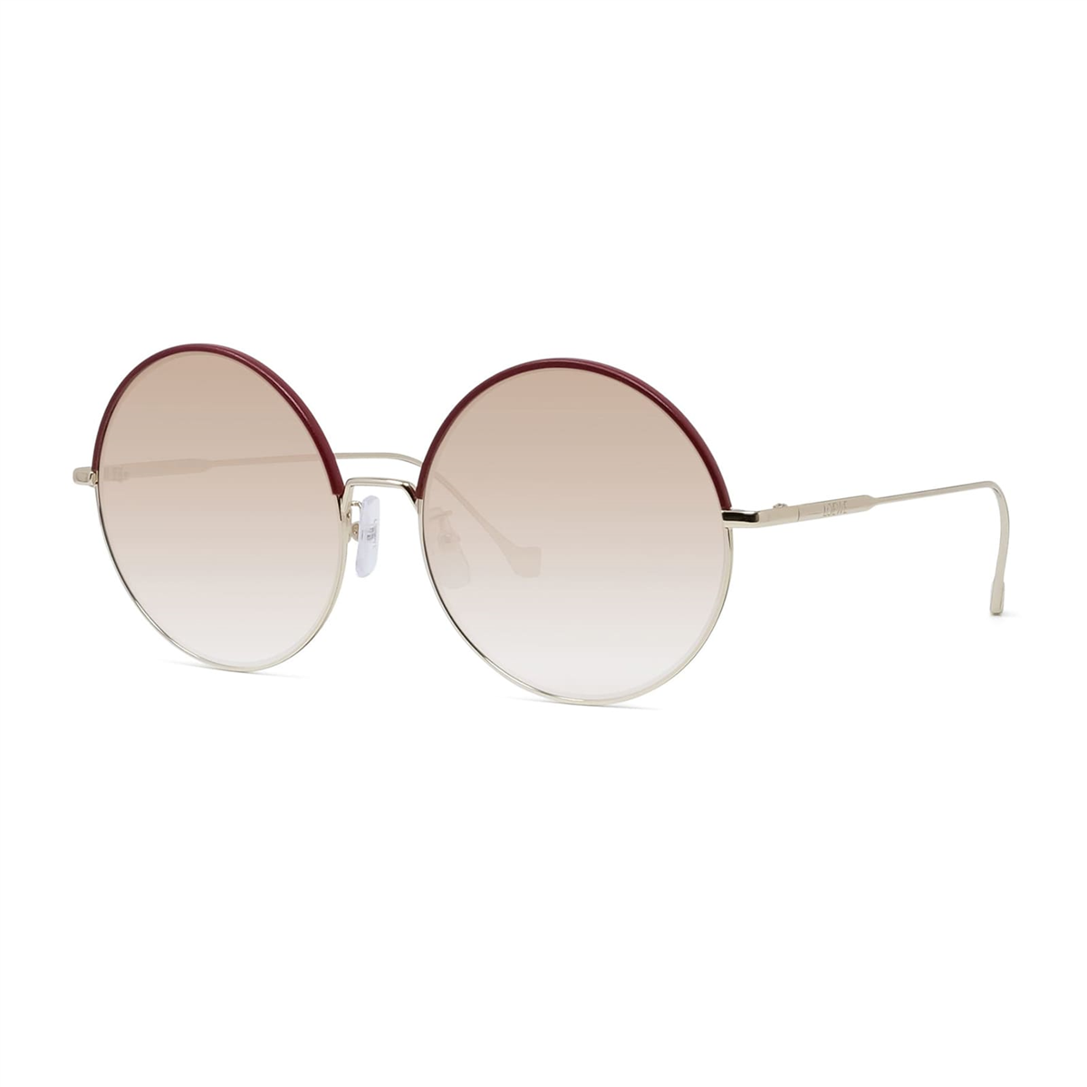 Loewe LW 40008U 32F