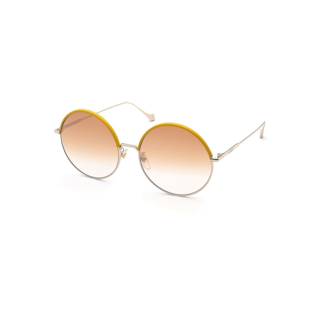 Loewe LW 40008U 33F