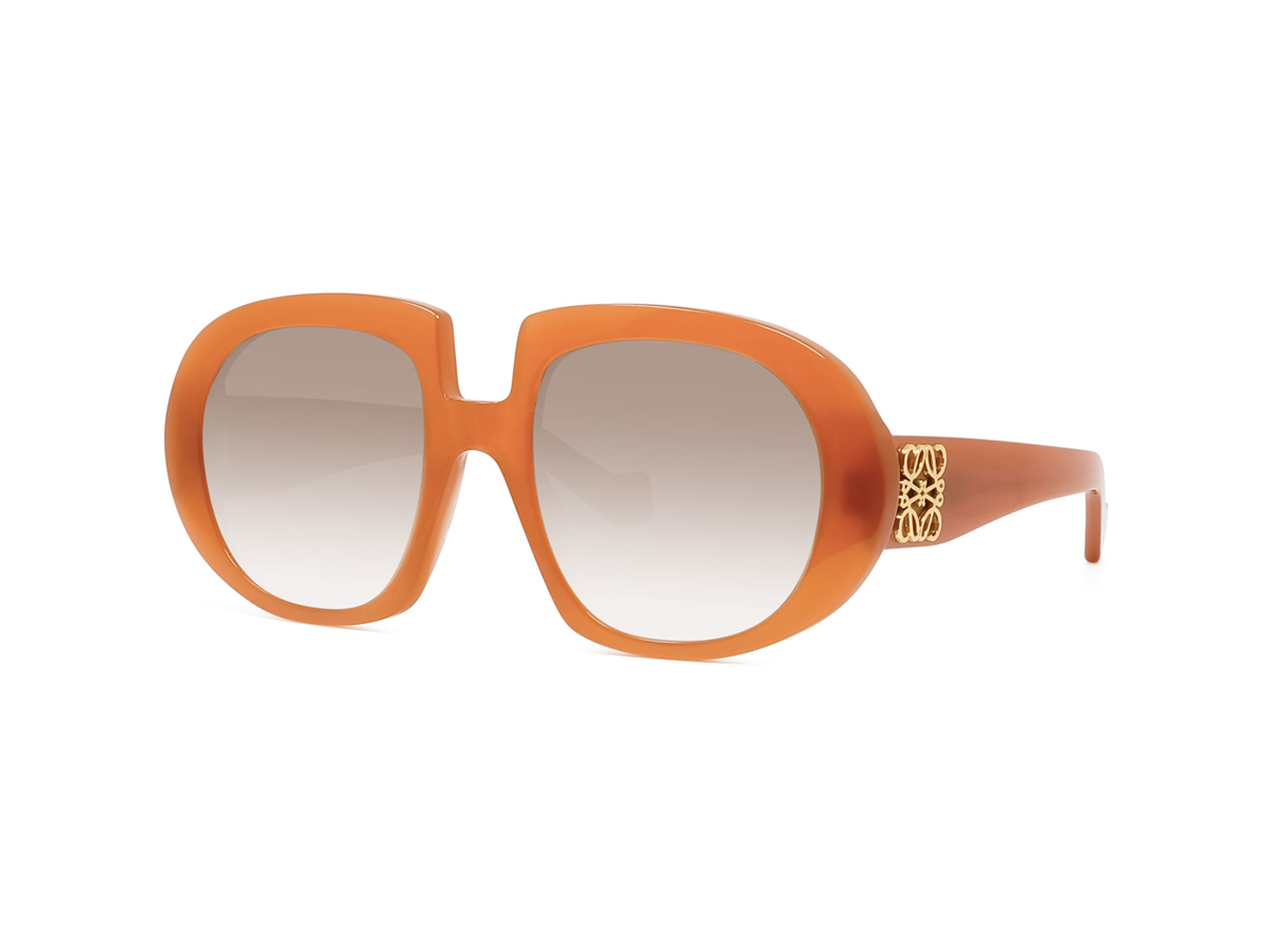 Loewe LW 40031I 43F