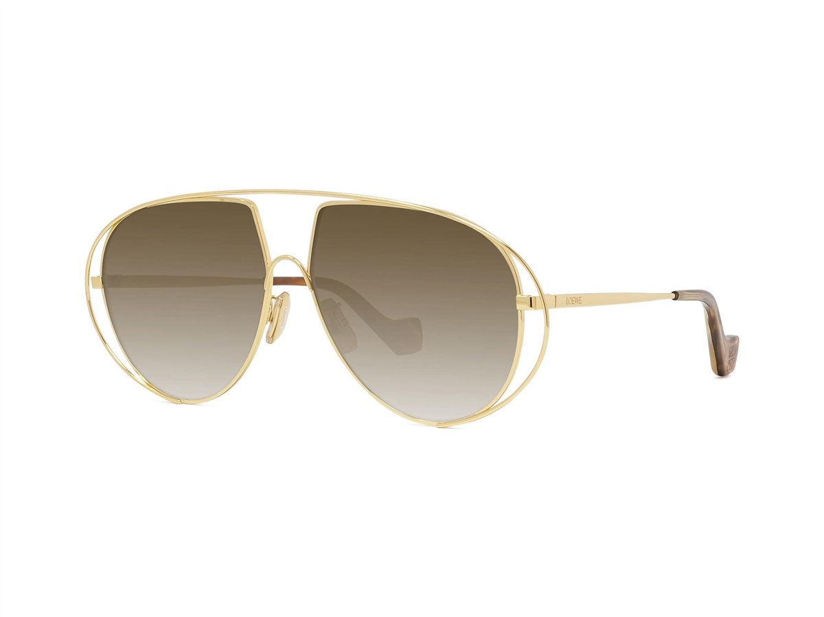 Loewe LW 40038U 30F