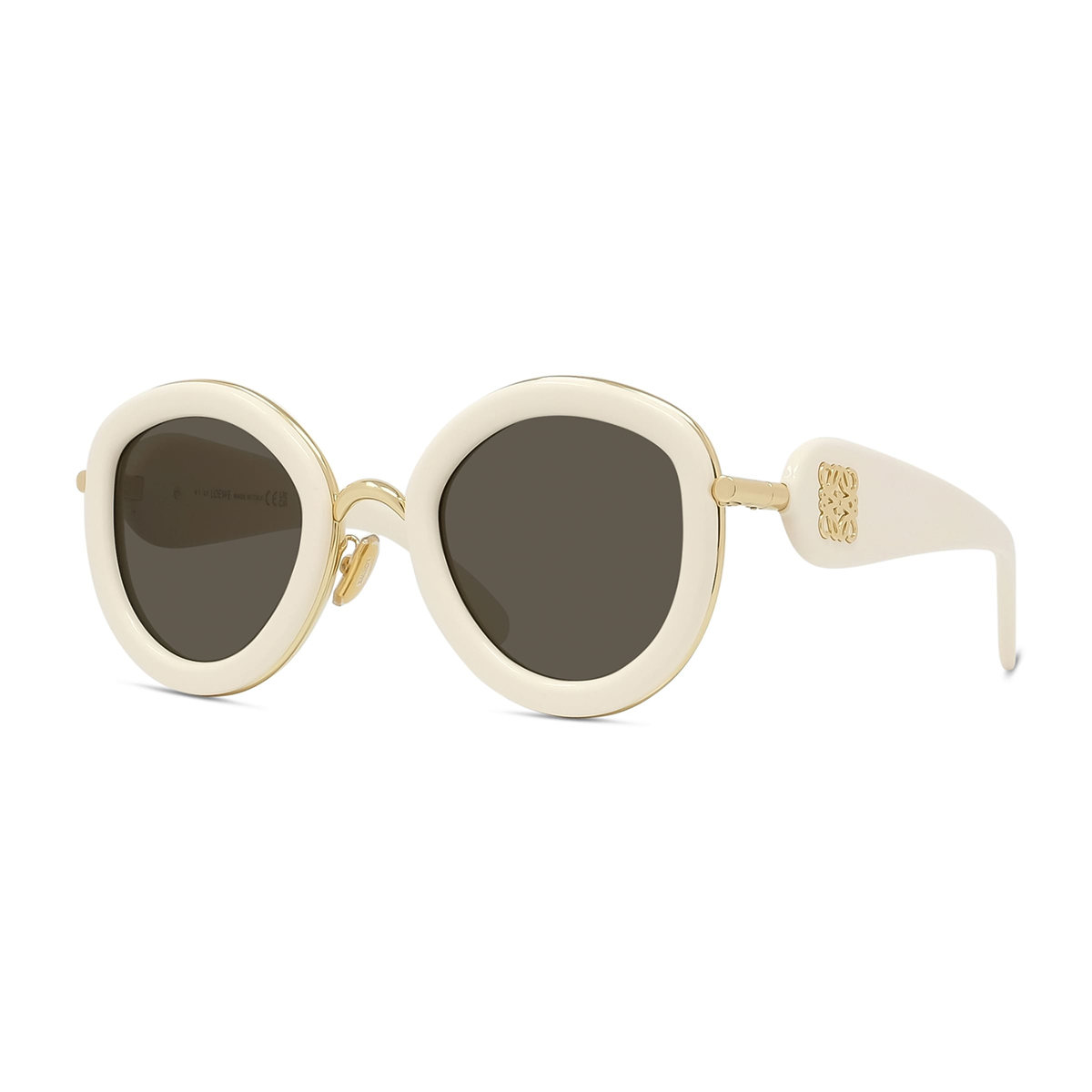 Loewe Metal Daisy LW 40130U 25E