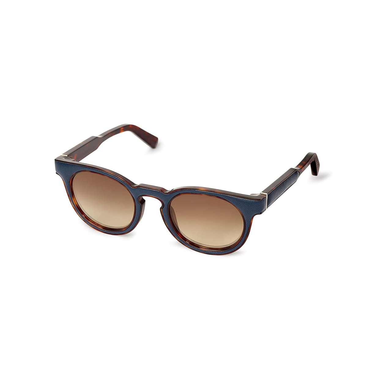Loewe Oliver LW 40003U 54G