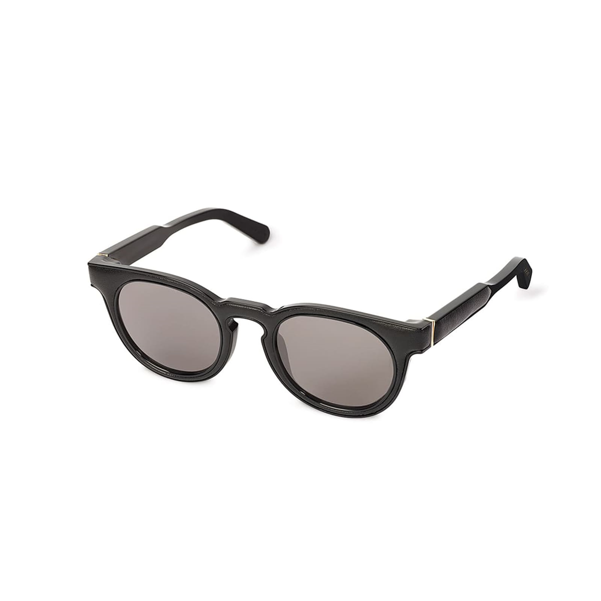 Loewe Oliver LW 40003U 01A