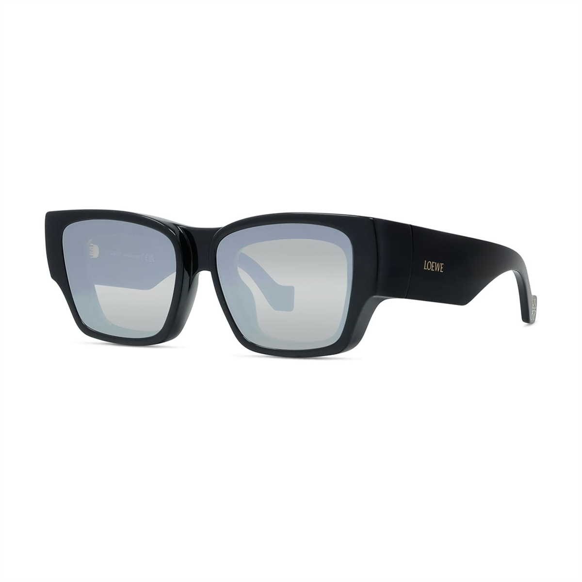 Loewe Paula’s Ibiza Signature LW 40172U 01C