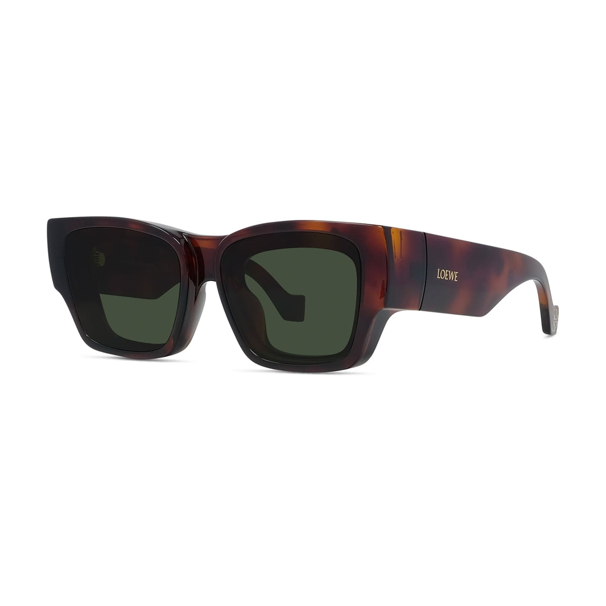 Loewe Paula’s Ibiza Signature LW 40172U 52N