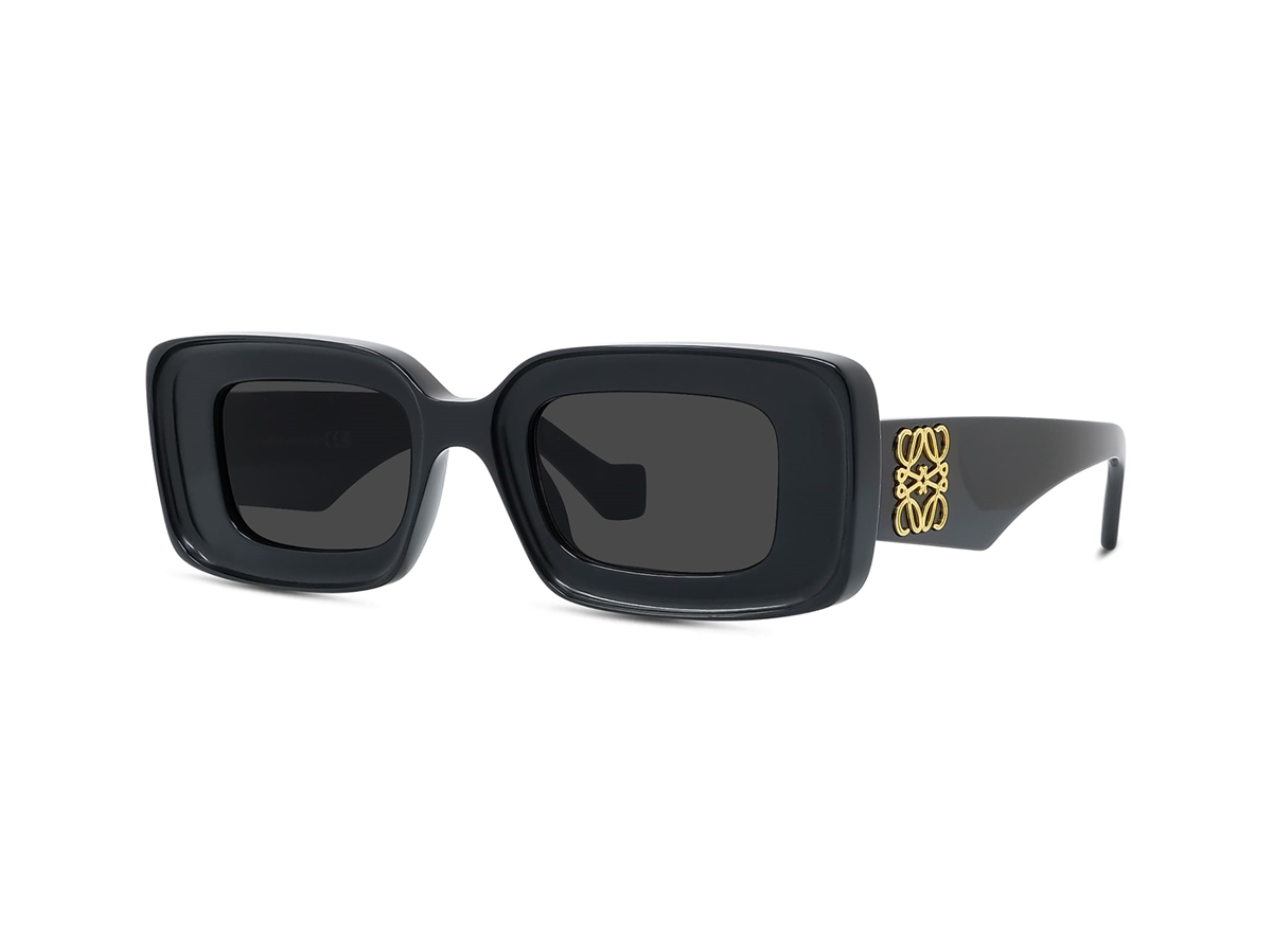 Loewe Rectangular LW 40101I 01A