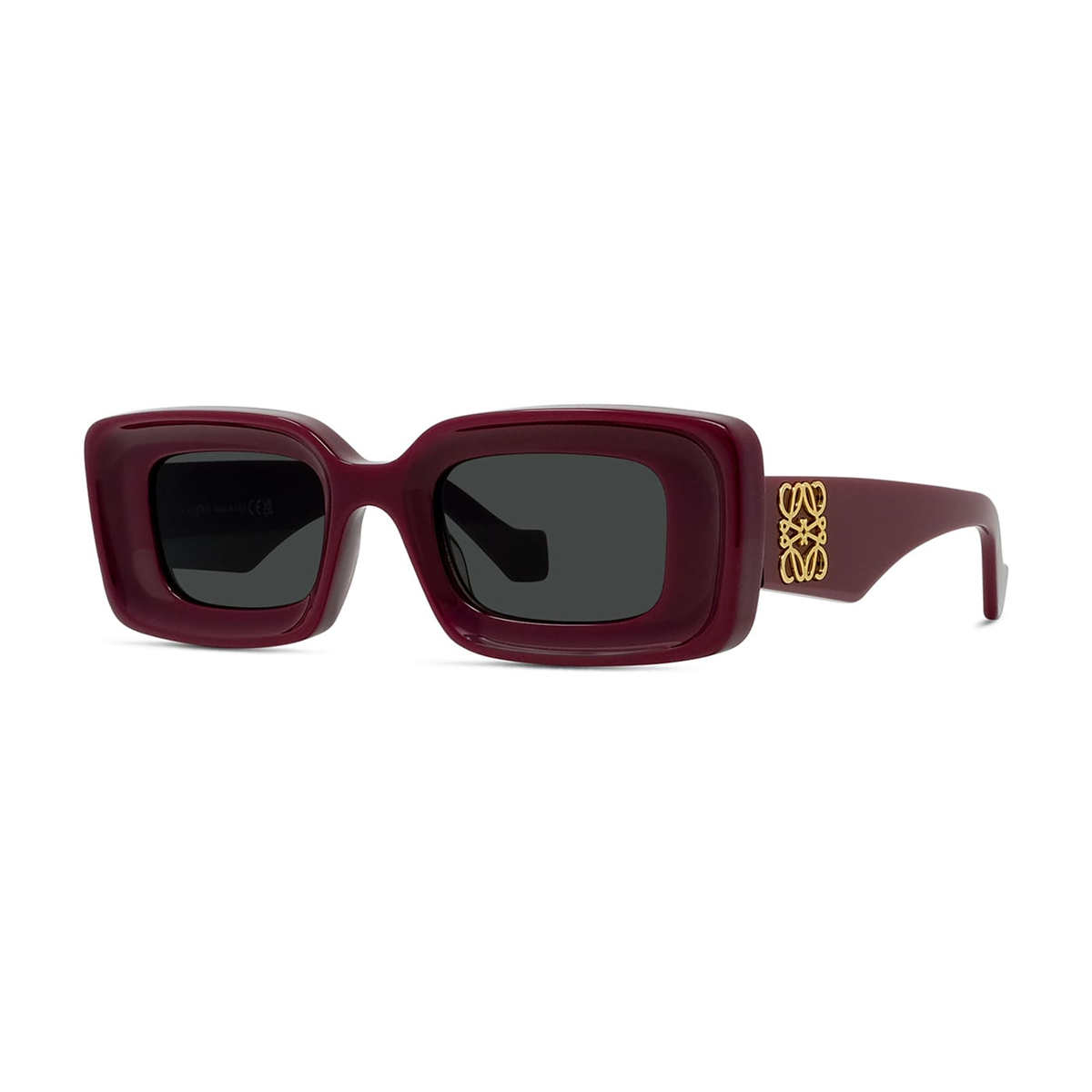 Loewe Rectangular LW 40101I 66A
