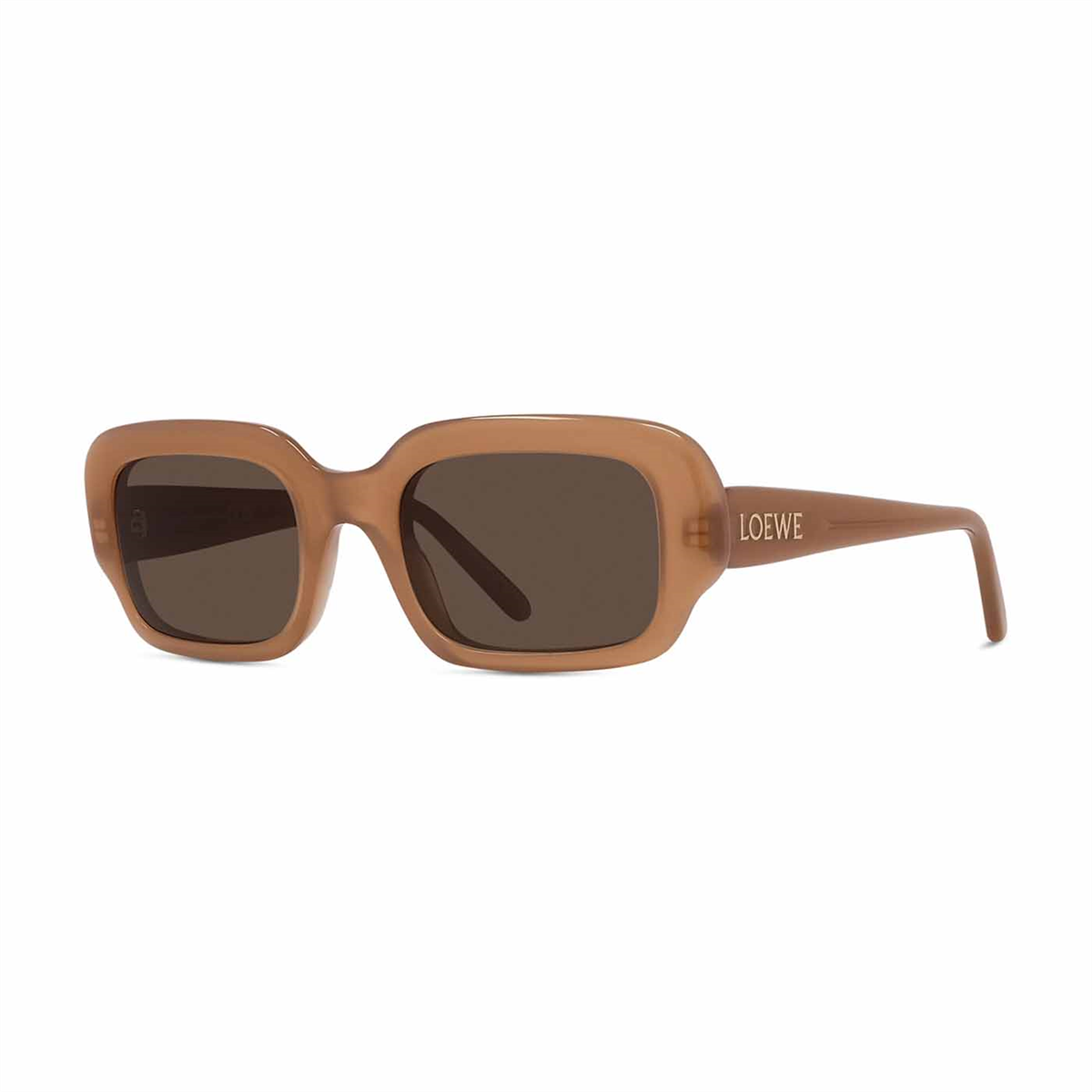 Loewe Rectangular Slim LW 40158I 50E