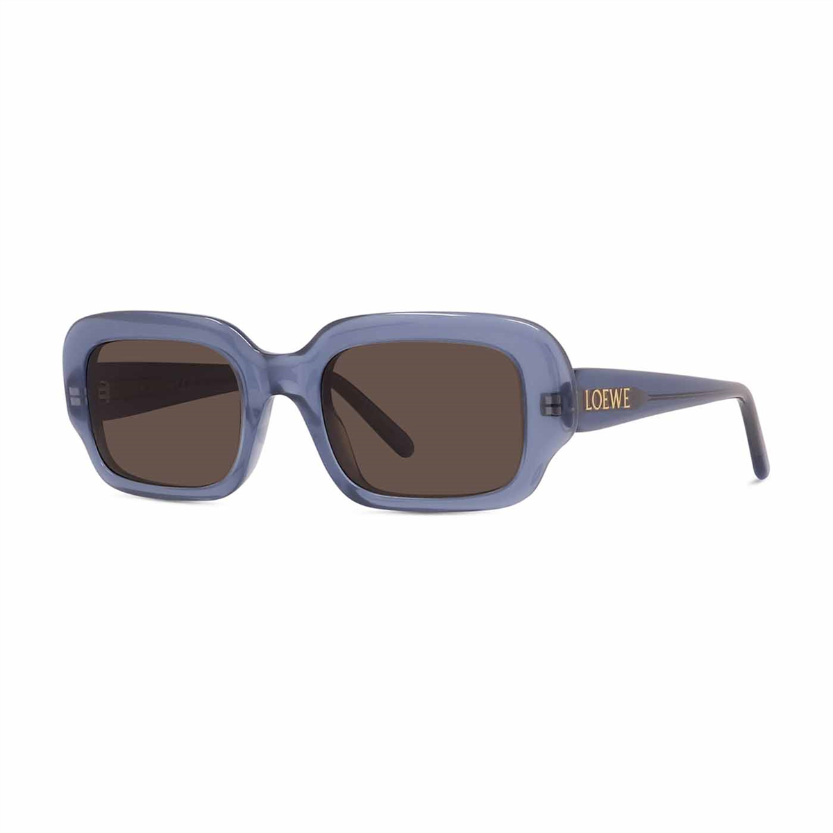 Loewe Rectangular Slim LW 40158I 84E