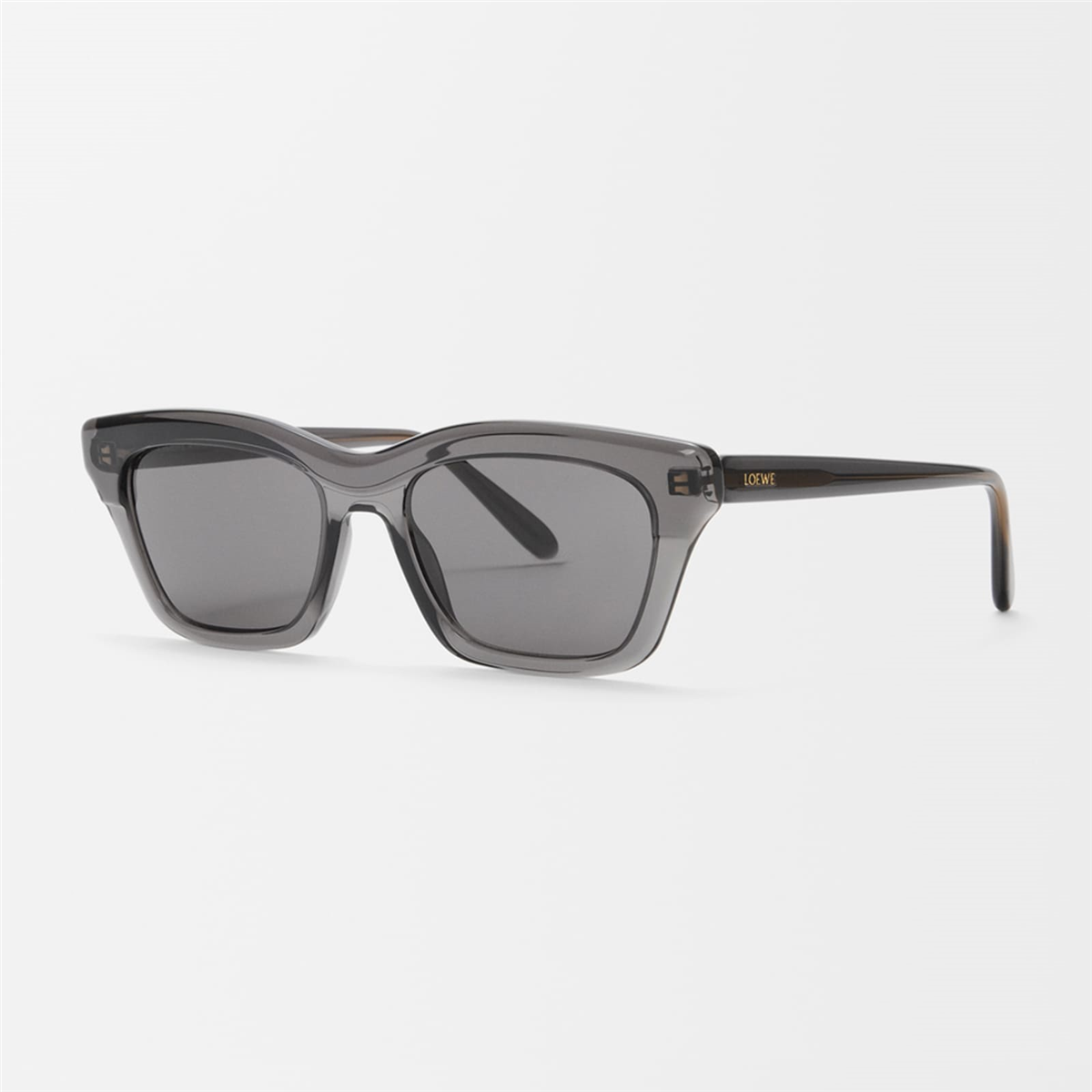 Loewe Sigma Slim LW 40177I 20A Erkek Güneş Gözlüğü