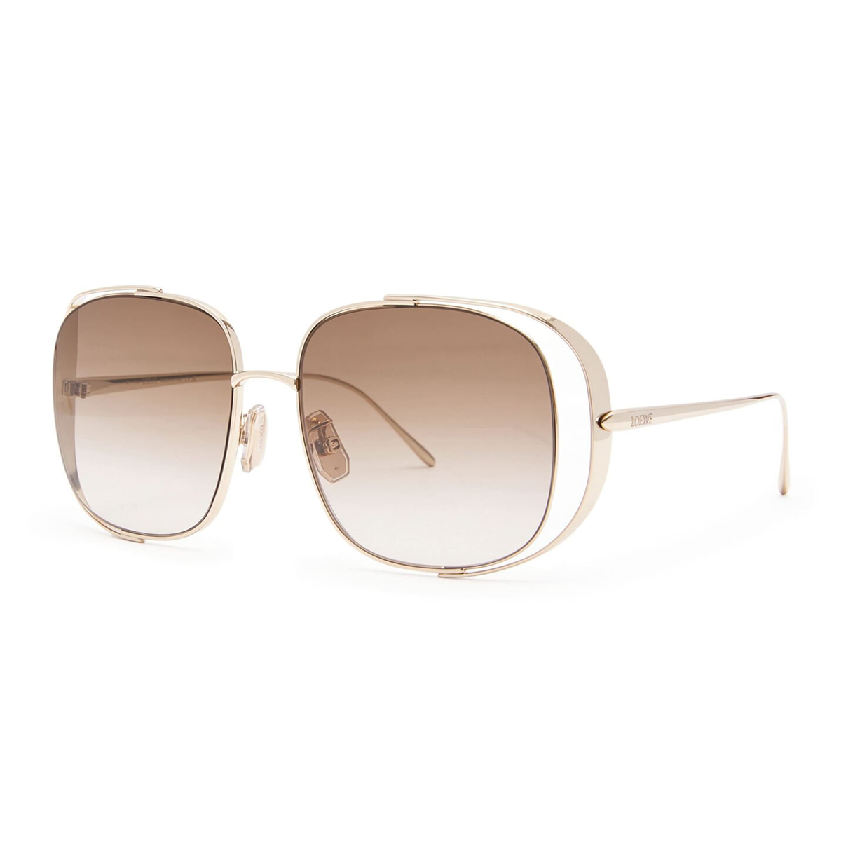 Loewe Signature Cut Out LW 40148U 32F