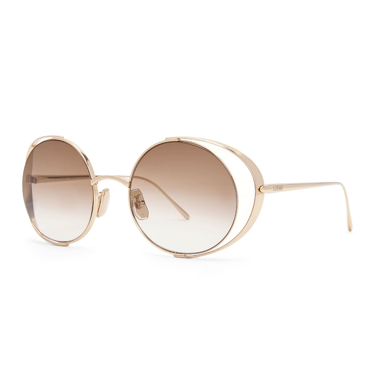 Loewe Signature Cut Out LW 40149U 32F