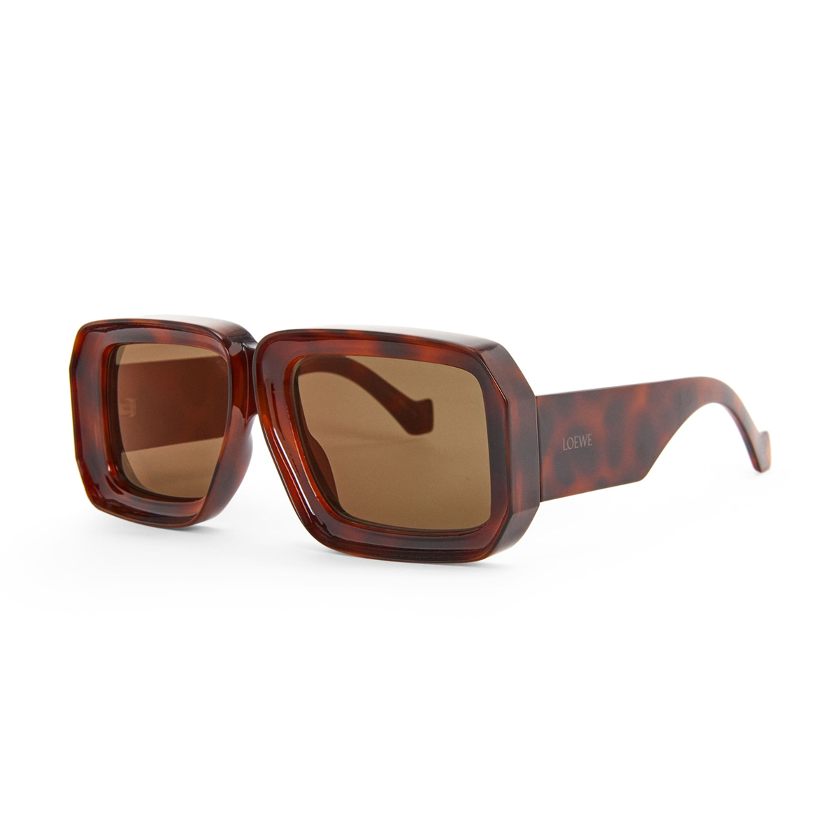 Loewe Signature LW 40064U 52G