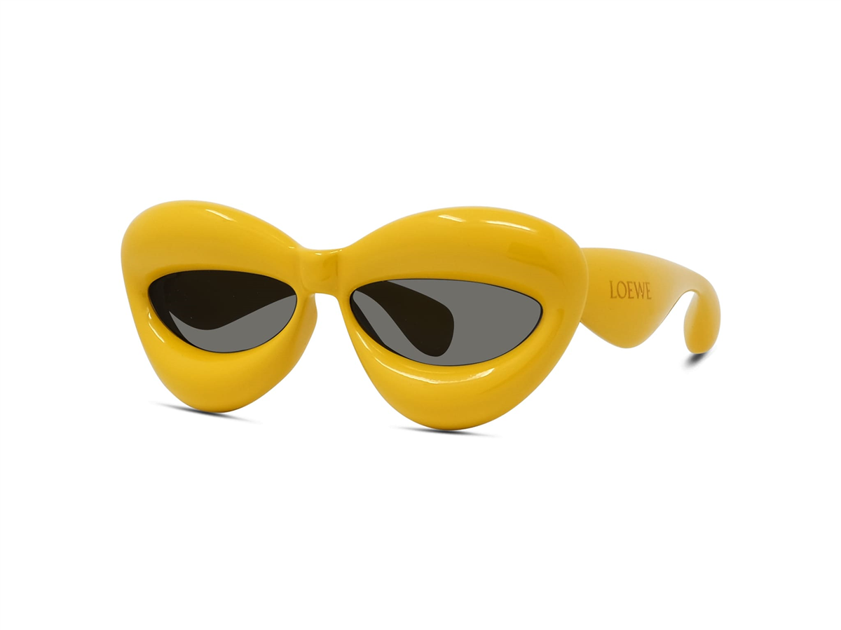 Loewe Signature LW 40097I 39A