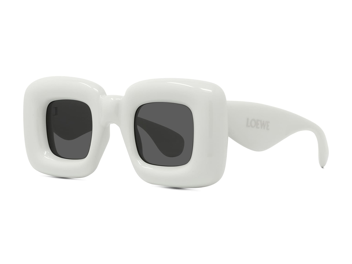 Loewe Signature LW 40098I 20A