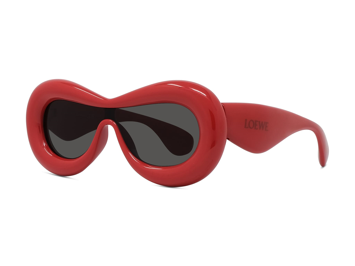Loewe Signature LW 40099I 66A