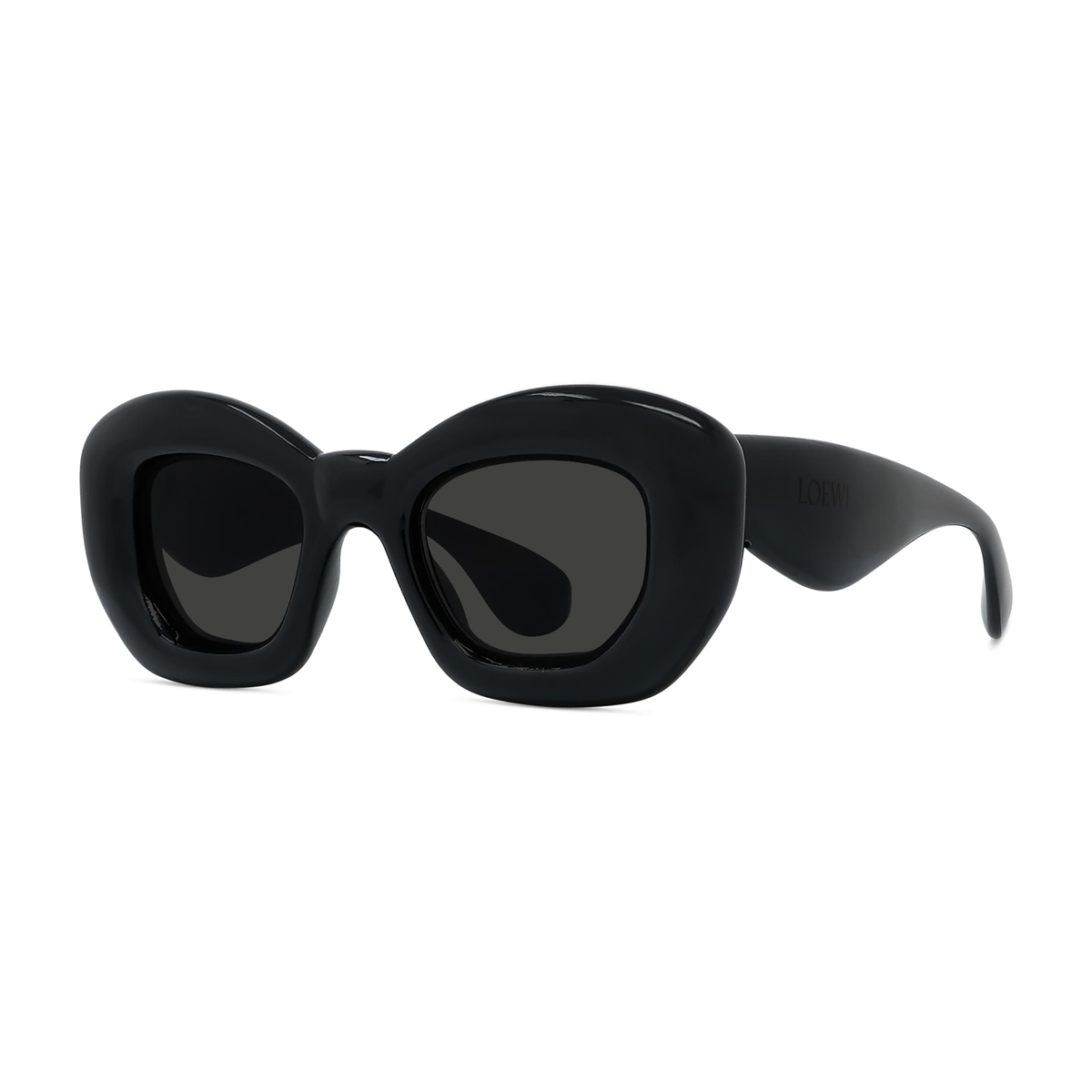 Loewe Signature LW 40117I 01A