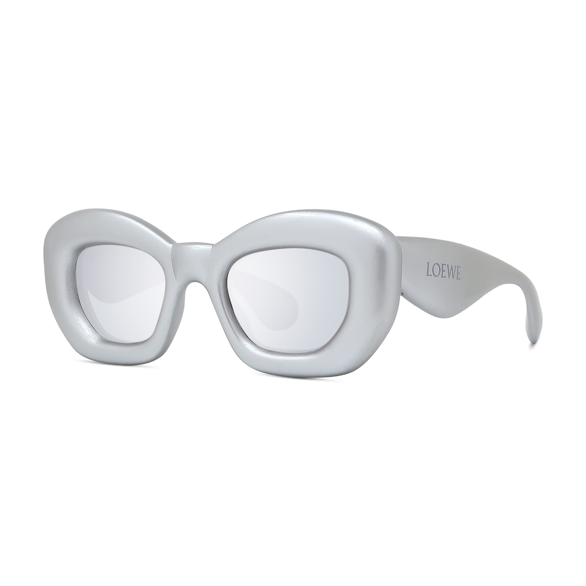 Loewe Signature LW 40117I 20C