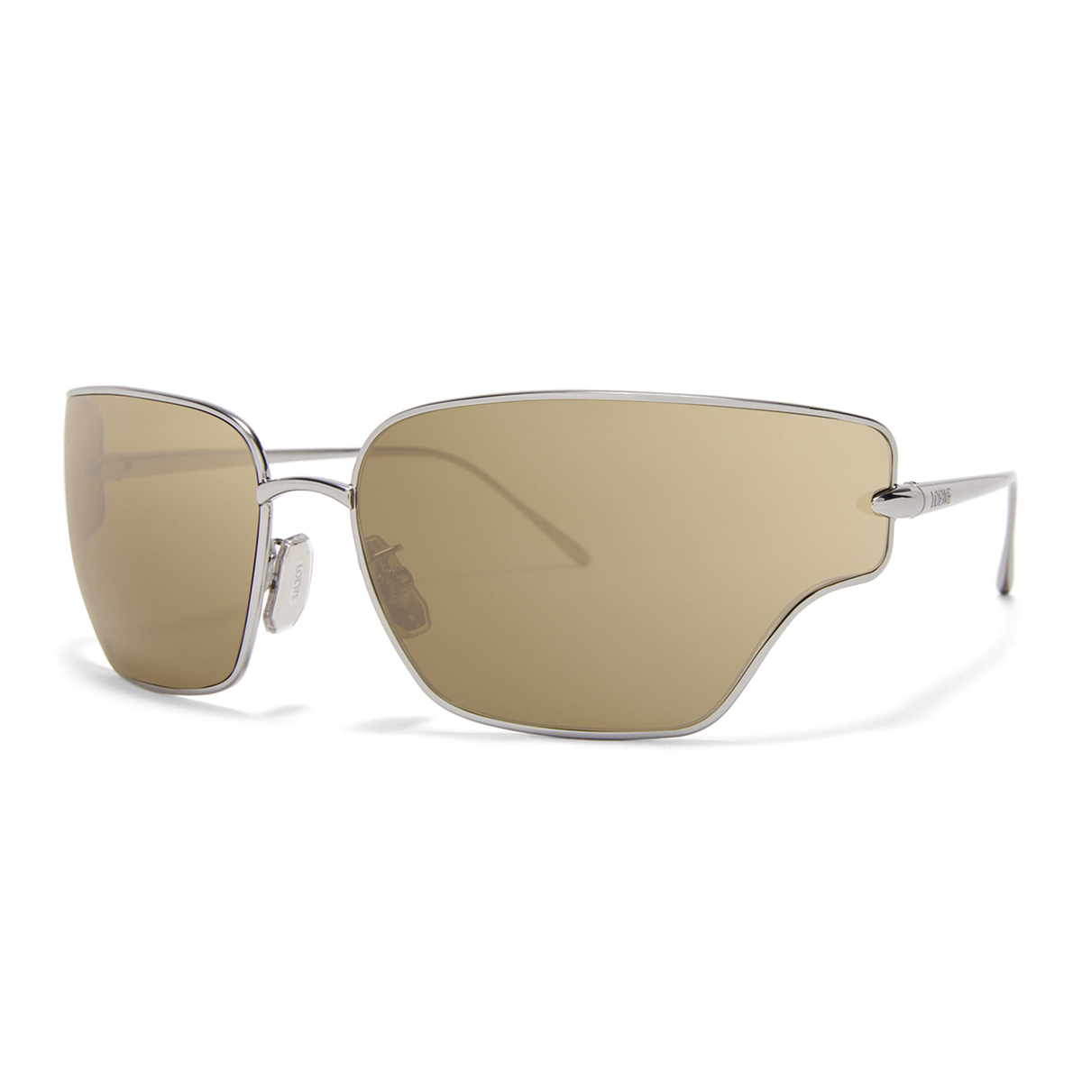 Loewe Signature LW 40150U 14N
