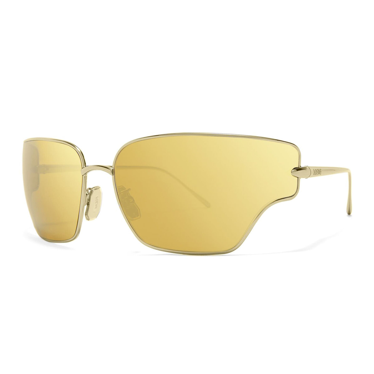 Loewe Signature LW 40150U 32G