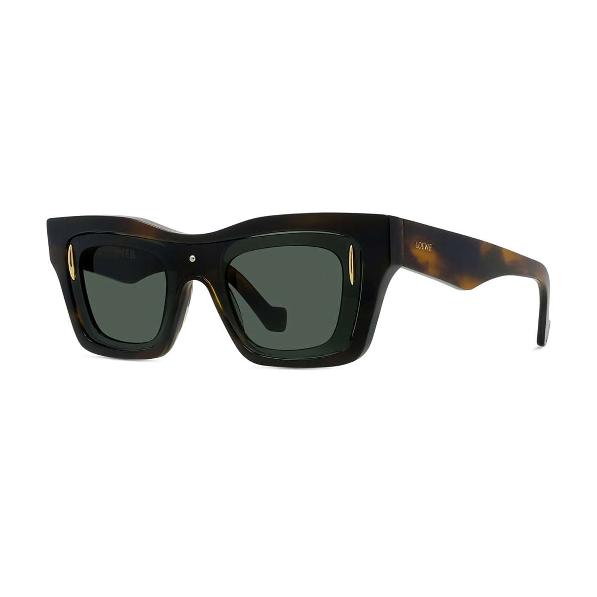 Loewe Signature LW 40169I 52N