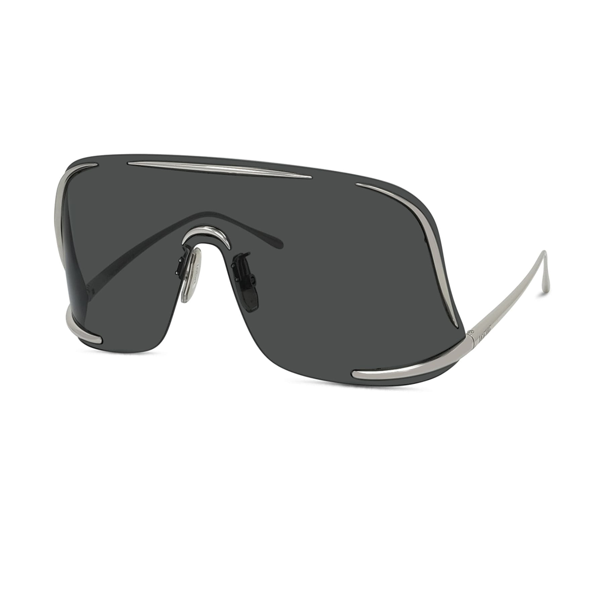 Loewe Signature LW 40193U 16A
