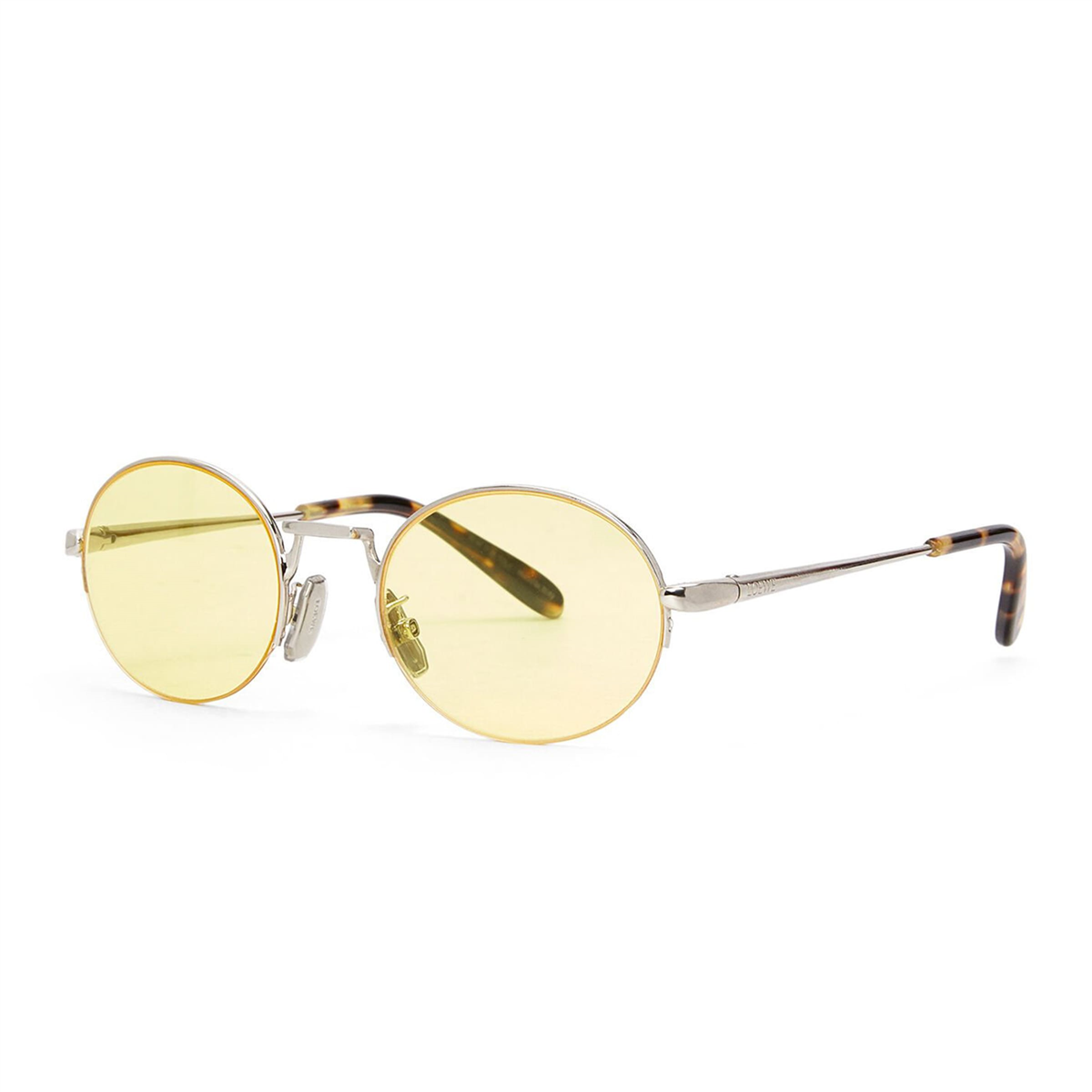 Loewe Slim Light LW 40151U 16J