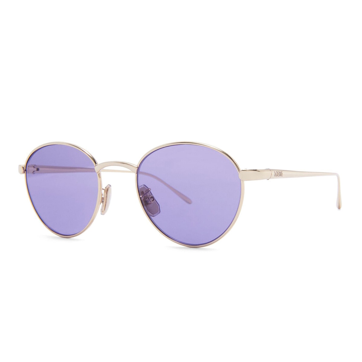 Loewe Slim Light LW 40152U 32Y