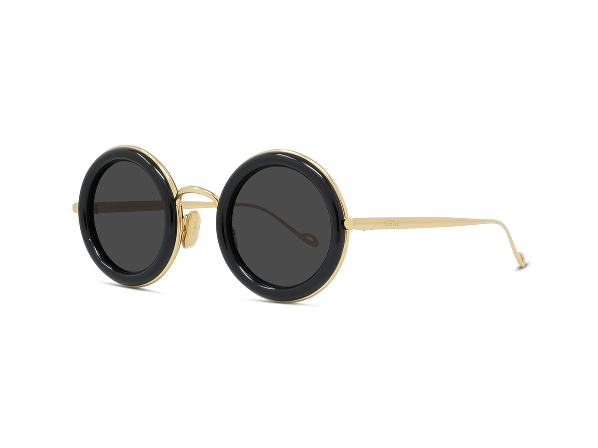 Loewe Slim LW 40094U 01A