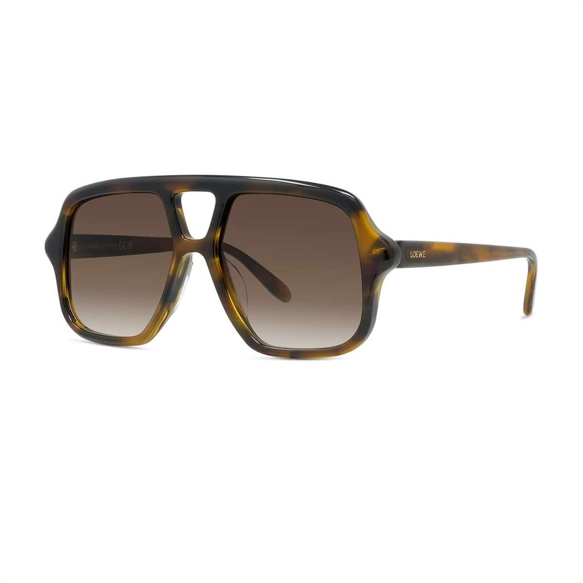 Loewe Slim LW 40161U 52F