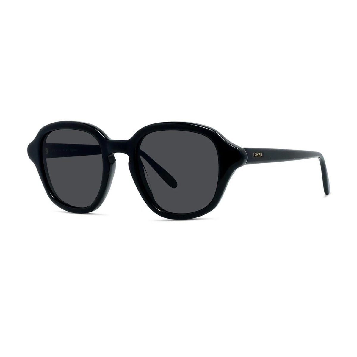 Loewe Slim LW 40163I 01A