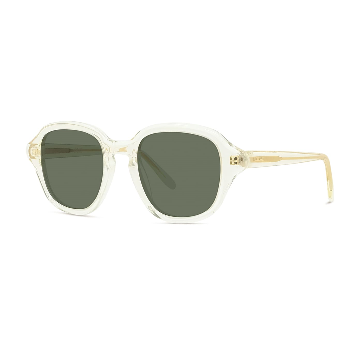 Loewe Slim LW 40163I 57N
