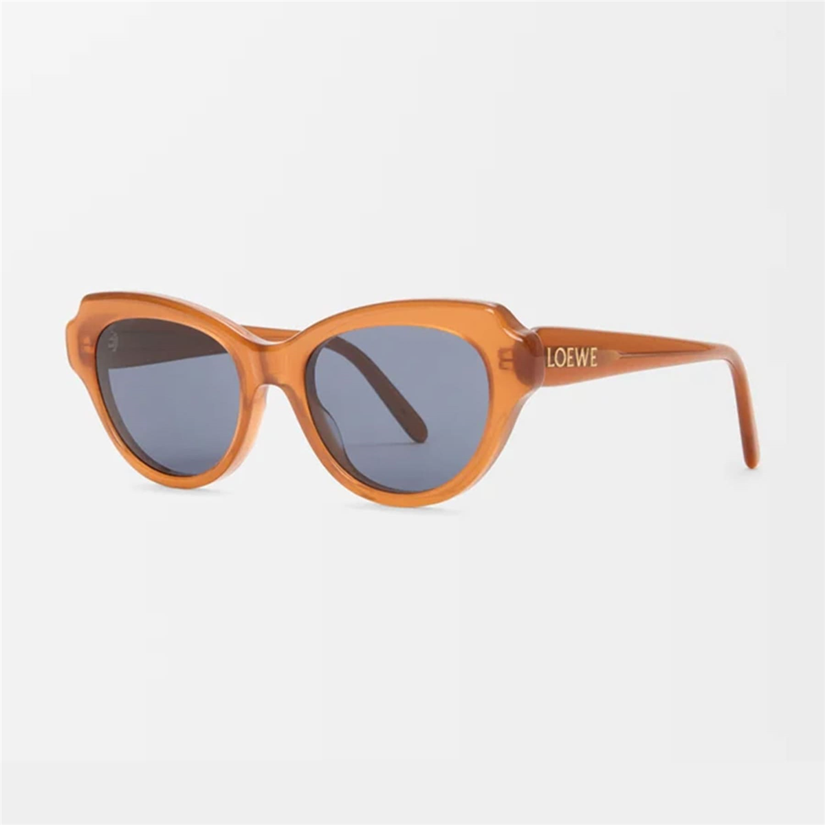 Loewe Slim LW 40178I 50V