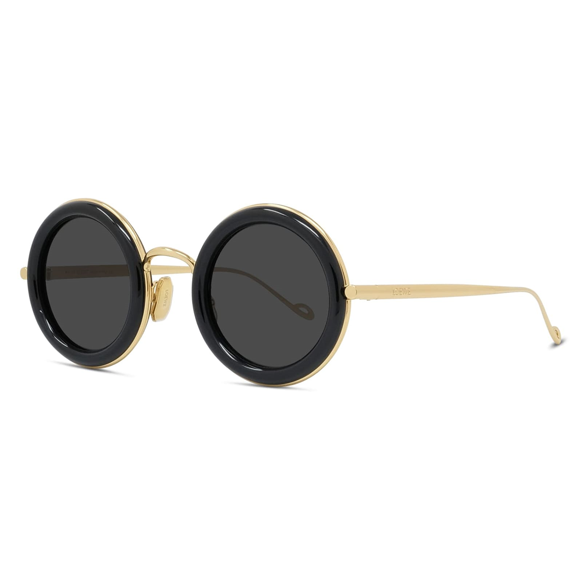 Loewe Slim LW 40094U 01A