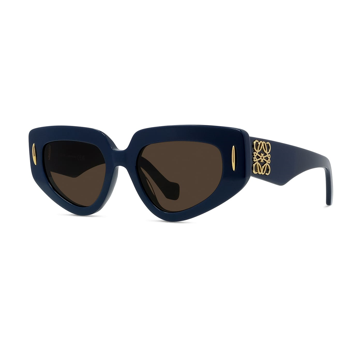 Loewe Small Butterfly Screen LW 40160I 90E