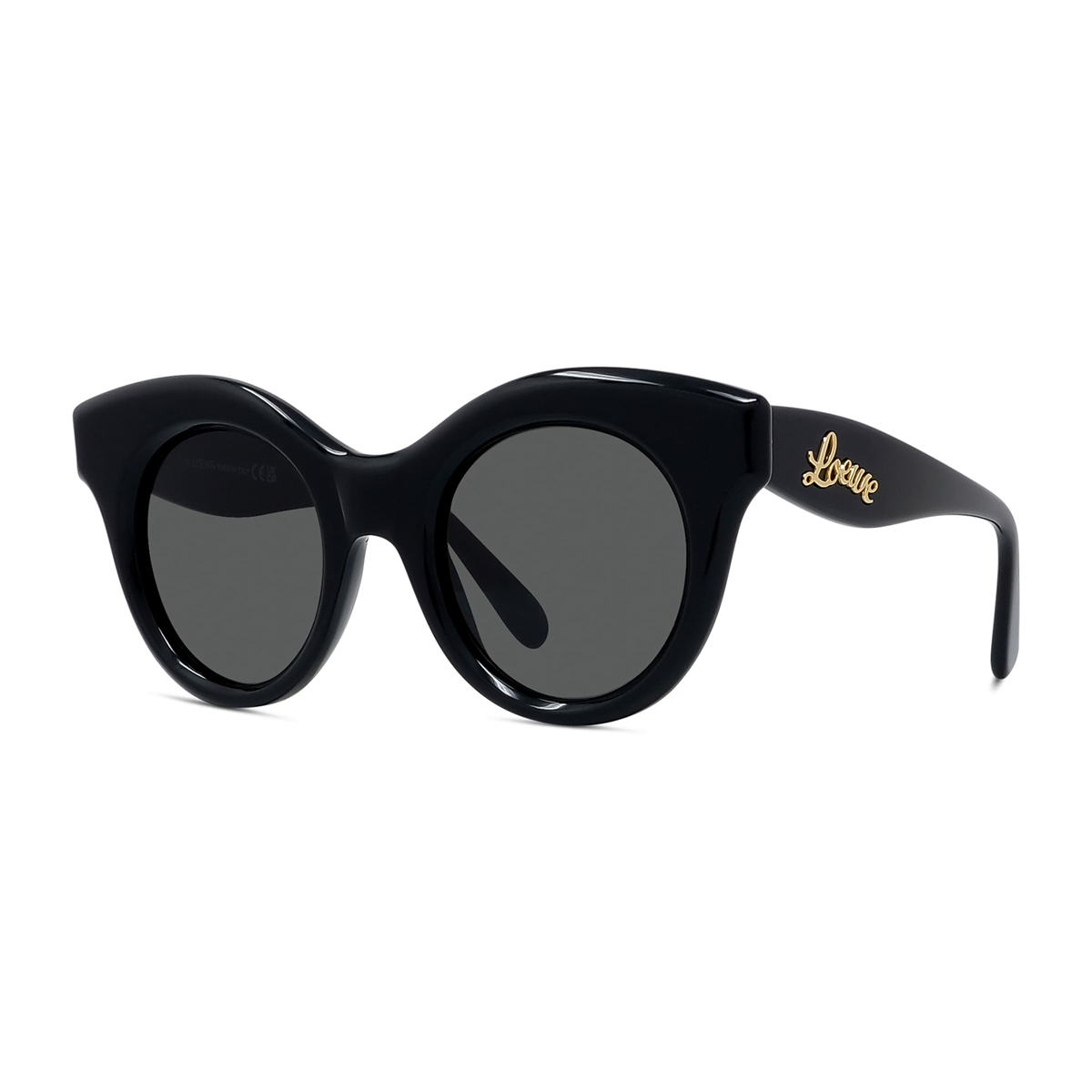Loewe Tarsier LW 40126I 01A