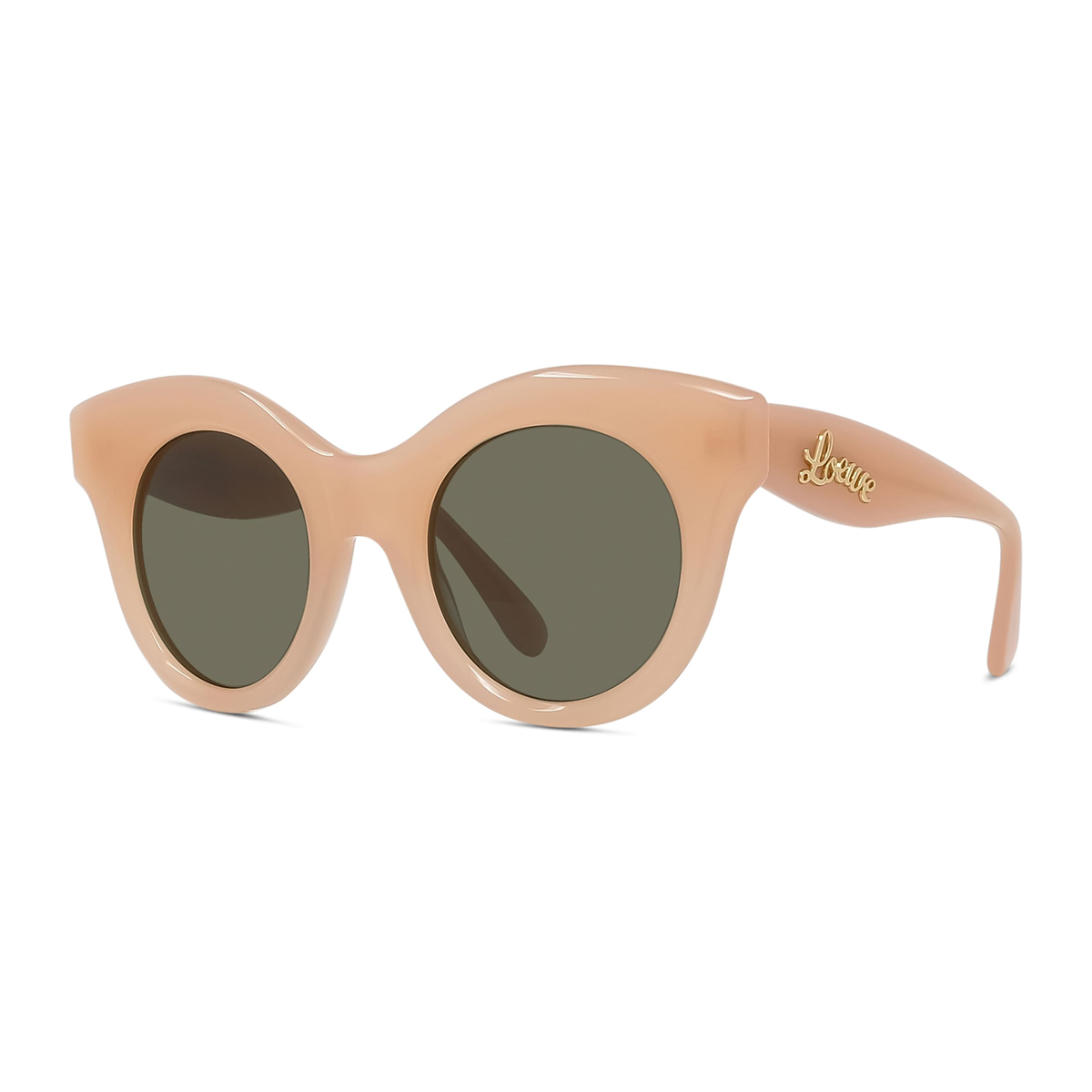 Loewe Tarsier LW 40126I 72E