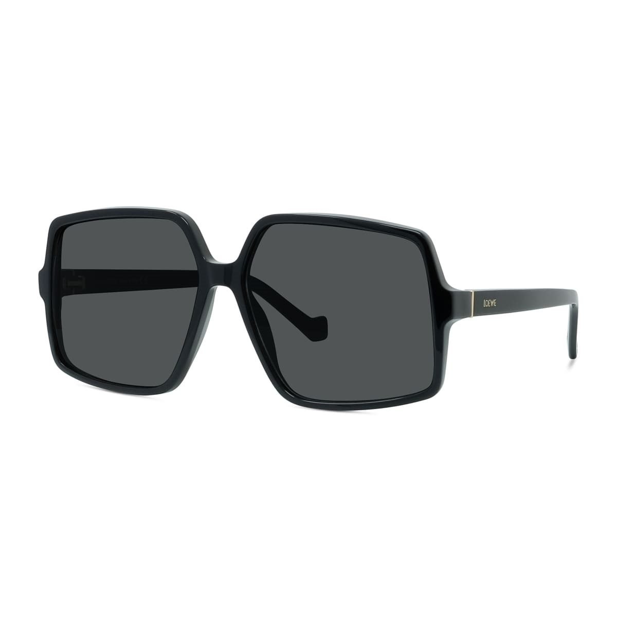 Loewe Thin Acetate LW 40061I 01A