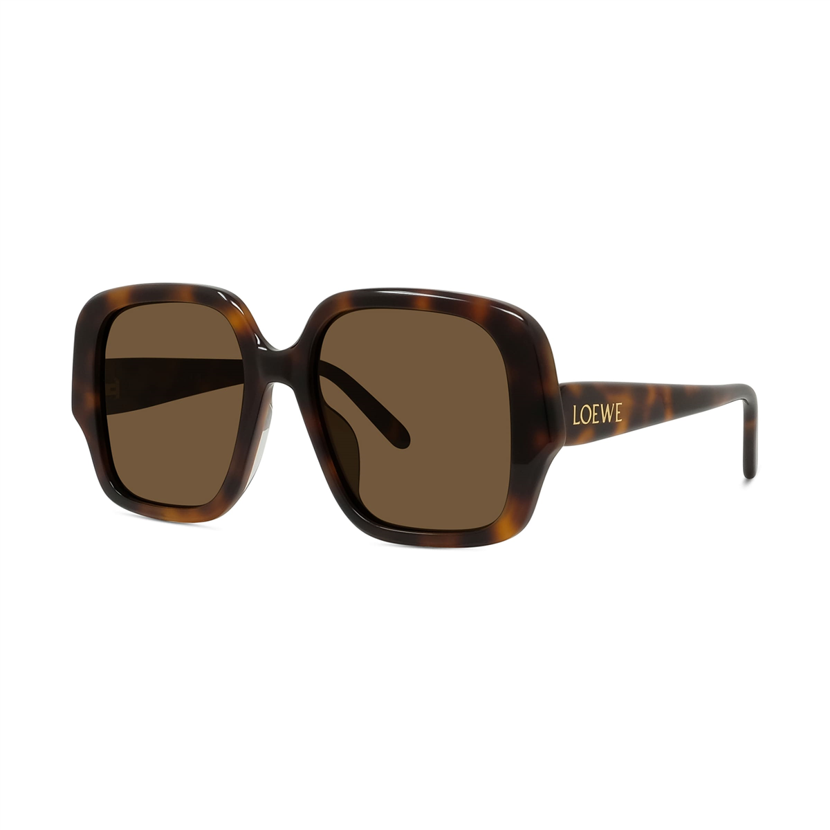 Loewe Thin LW 40134U 52E
