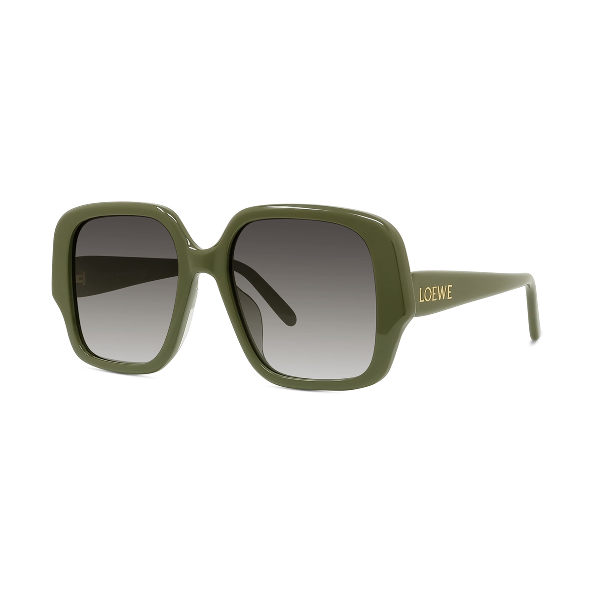 Loewe Thin LW 40134U 96B