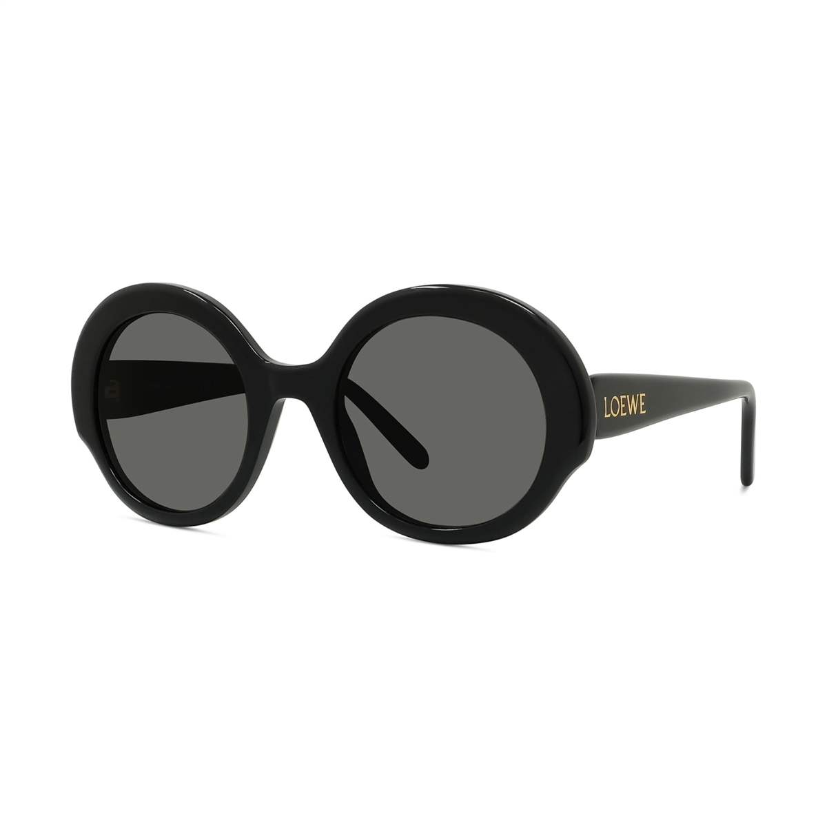 Loewe Thin LW 40135I 01A