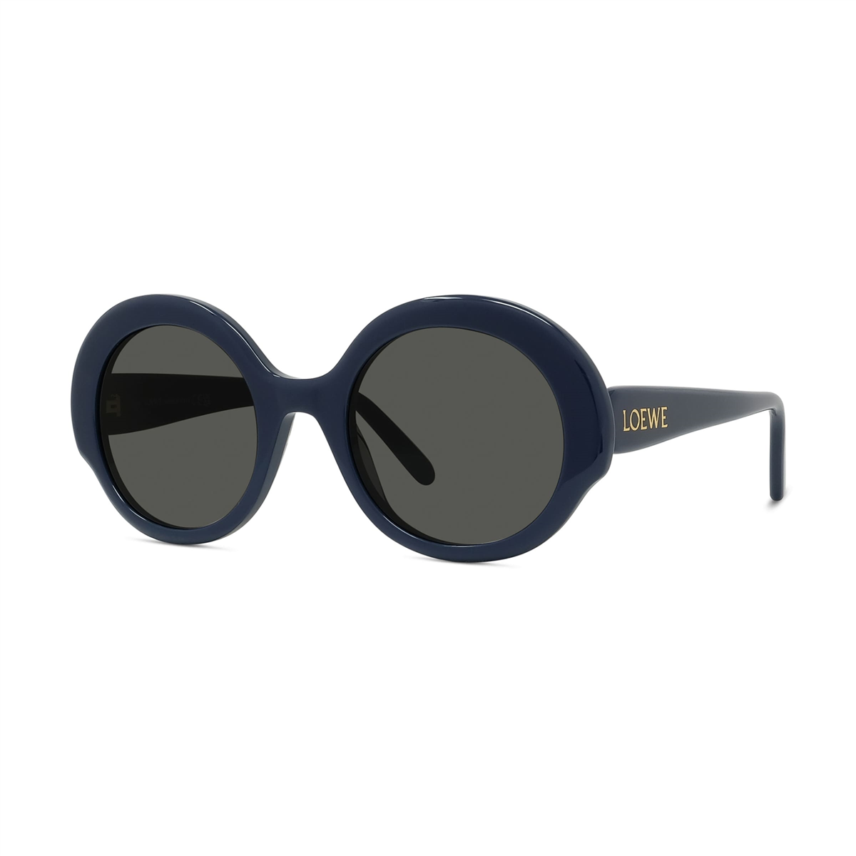 Loewe Thin LW 40135I 90A