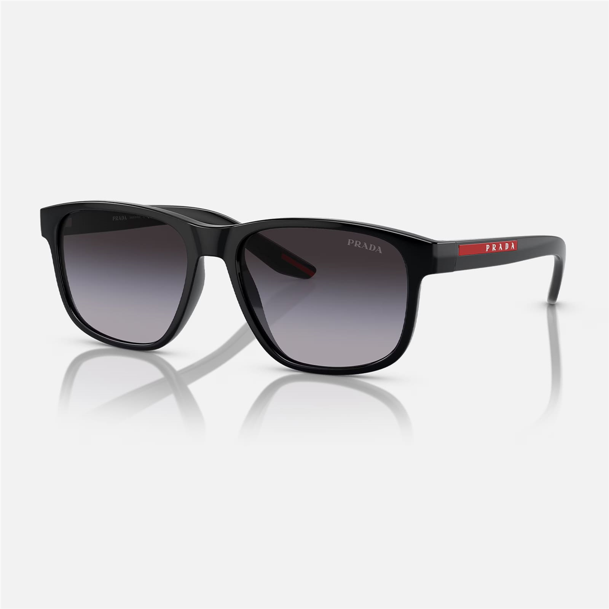 Prada Linea Rossa PS 06YS 1AB09U56