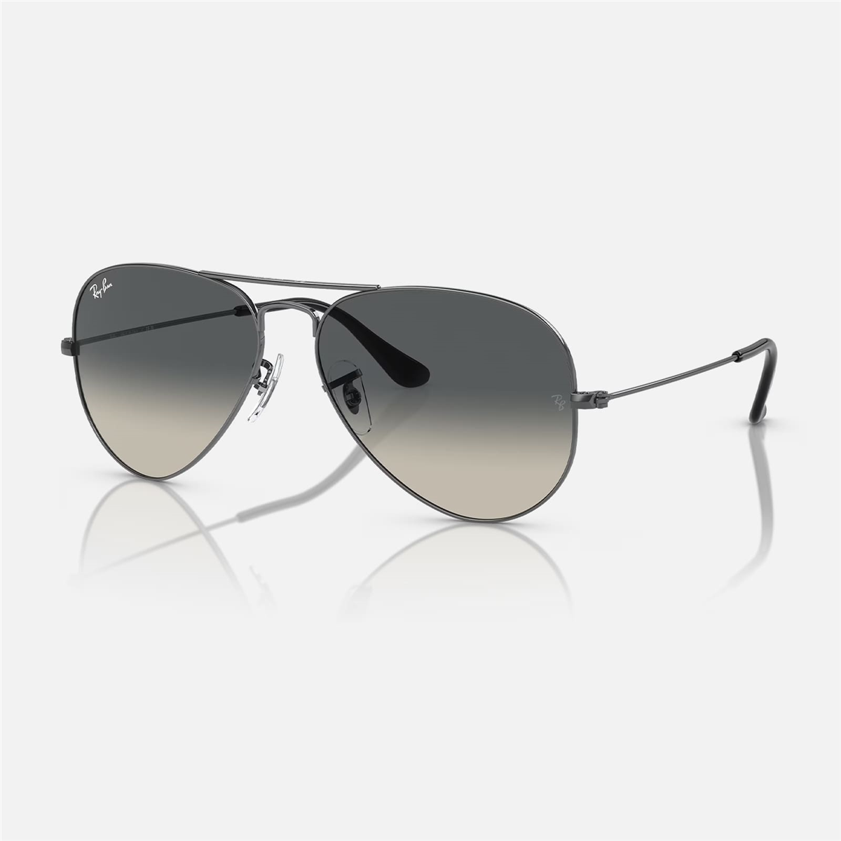 Ray-Ban Aviator Large Metal RB 3025 004/71 55
