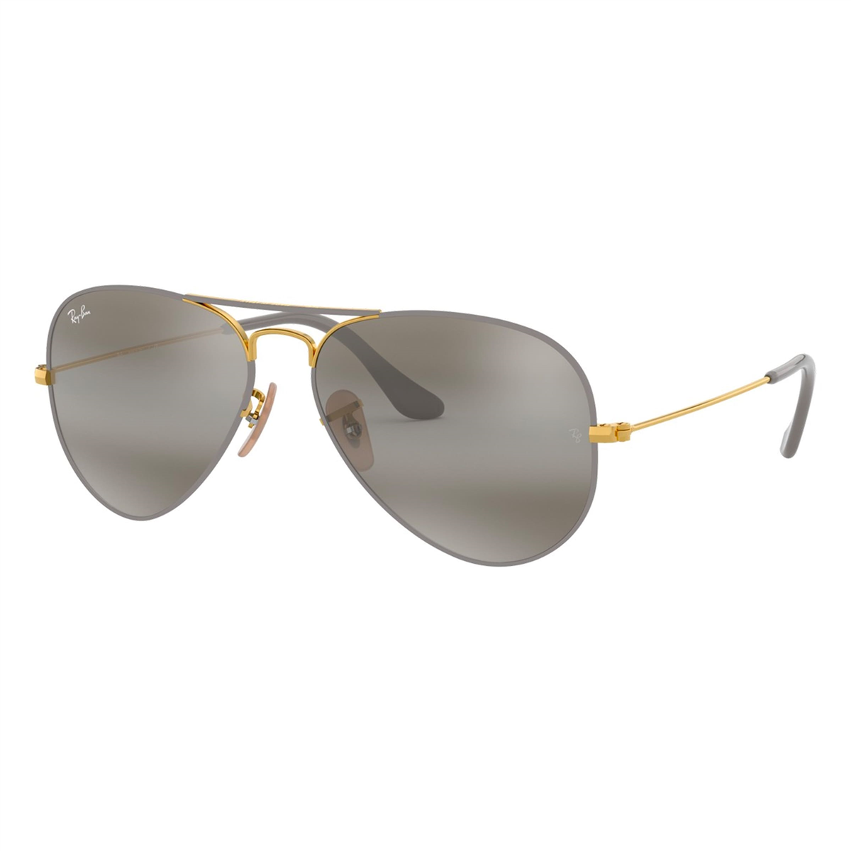 Ray-Ban Aviator Large Metal RB 3025 9154AH 55