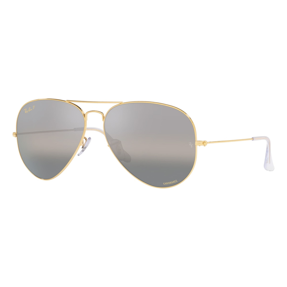 Ray-Ban Aviator Large Metal RB 3025 9196G3 62
