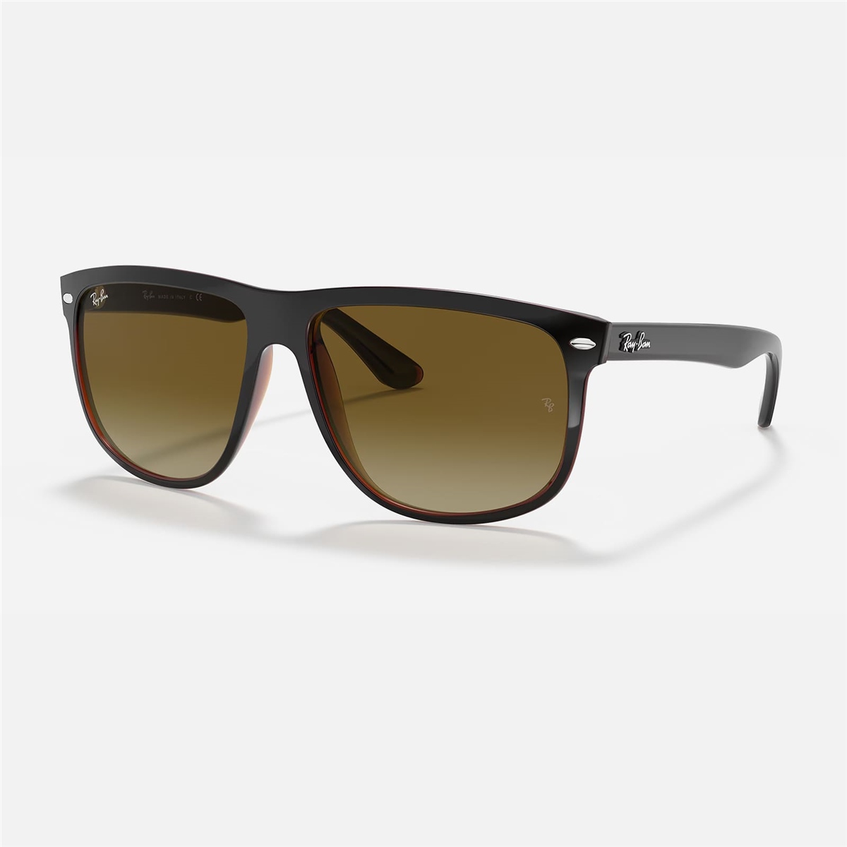 Ray-Ban Boyfriend RB 4147 609585 60