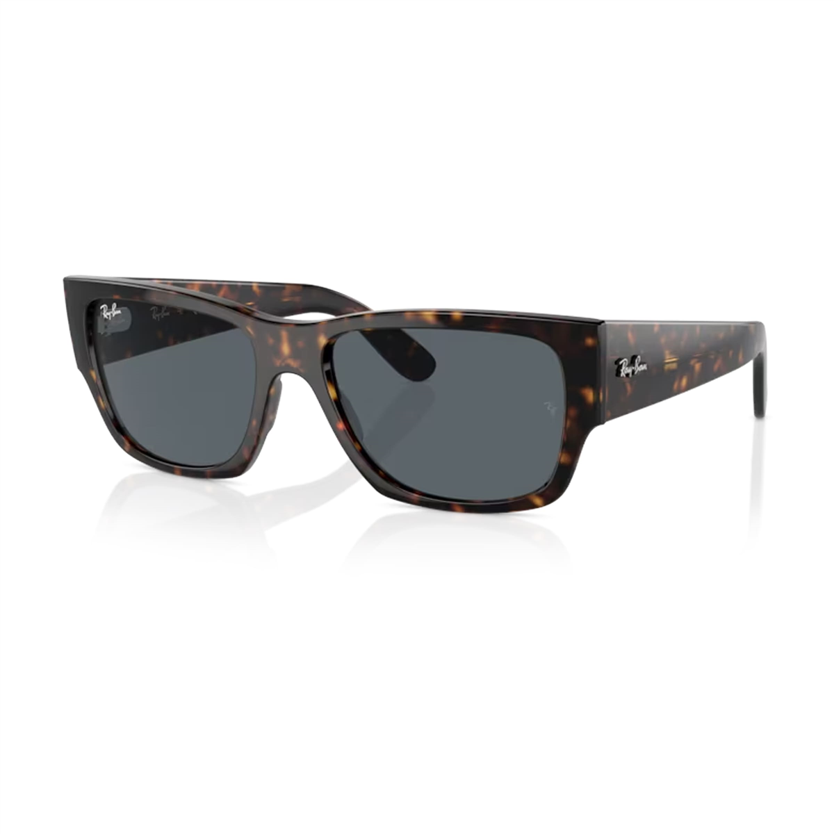 Ray-Ban Carlos RB 0947S 902/R5 56