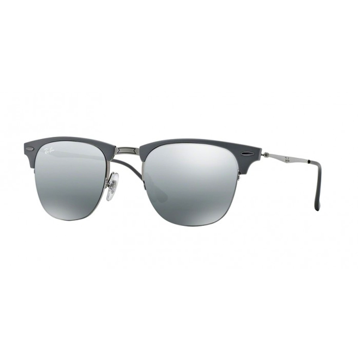 Ray-Ban Clubmaster RB 8056 159/88 51