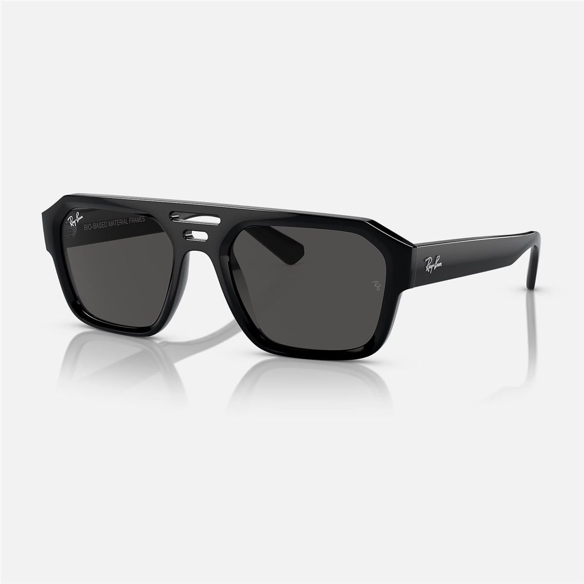 Ray-Ban Corrigan RB 4397 667787 54